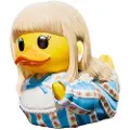Numskull Poltergeist: First Edition-carol Anne Freeling Tubbz Figur