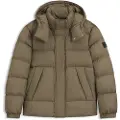 Hugo Boss Corbinian5 10243820 01 Jakke