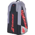 Babolat Rh9 Pure Strike25 Racketbag