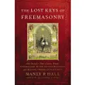 Putnam The Lost Keys of Freemasonry