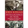 Vintage Intelligence In War