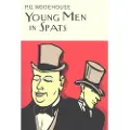 EVERYMAN Young Men In Spats