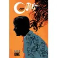 Image Comics Outcast by Kirkman & Azaceta Book 1
