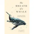 Sasquatch Books The Breath of a Whale