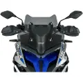 Wrs Enduro Voge Adventure 525 Dsx Abs 2024 Frontrute