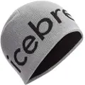 Icebreaker Merino Lue