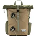 Fjällräven Vardag 25l Ryggsekk