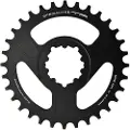 Specialites Ta One Dm-sram Kjettingring