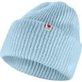 Fjällräven Heavy Lue