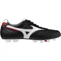 Mizuno Morelia Ii Elite Fg Fotballsko