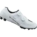 Shimano Xc903 Mtb-sko