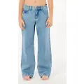 Rip Curl Hyped Jeans