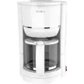 Terraillon TerraillonKaffetrakter Diamond 1,25 LKaffetraktereFra Homeroom