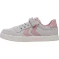 Hummel Slimmer Stadil Low Treningssko