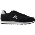 Le coq sportif Astra 2 Treningssko