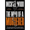 HarperCollins Mind of a Murderer