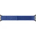 Samsung Galaxy Watch8 | Watch8 Classic Fabric Band (S/M)
