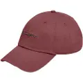 Oakley 47 Soho Dad Cap