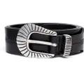Replay Ax2280.000.a1204c Belte