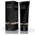 Yesforlov Ylo4525 100ml Smøremiddel