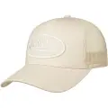 Von Dutch Vd/1/cb/lof/b35 Cap