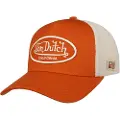Von Dutch Vd/1/cb/lof/b33 Cap