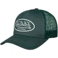 Von Dutch Vd/1/cb/lof/b36 Cap