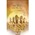 HarperCollins Horse and His Boy