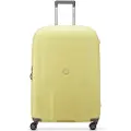 Delsey Clavel 76 Cm Expandable 106l Trillekoffert