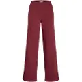 Jack & Jones Ally Reg Wide Jjxx Bukser