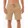 Rip Curl Classic Surf Volley Boardshorts