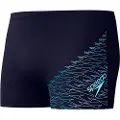 Speedo Medley Logo Badebukse