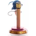First 4 figures Darkstalkers Felicia 40 Cm Figur