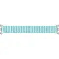 Samsung Galaxy Watch8 | Watch8 Classic Fabric Band (M/L)