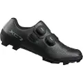 Shimano Xc703 Mtb-sko