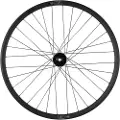Wag W-en G3 I30 27.5´´ Boost 6b Disc Tubeless Mtb Bakhjul