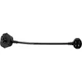 Bosch Bch3923 Powermore 250 Mm Batterikabel