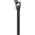 Sr Suntour Ncx Sp25 Setepinne
