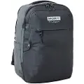 Rip Curl F-light Weekender 23l Icons Ryggsekk