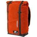 Helly Hansen Stockholm Pile 29l Ryggsekk