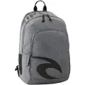 Rip Curl Ozone 30l Brand Ryggsekk