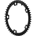 Gates Carbon Drive Cdx 46t 5b Bcd 130 Kjettingring