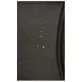 Arundel Cork Styretape