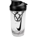 Nike Tr Recharge 473ml Shaker