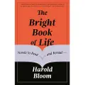 Penguin Random House The Bright Book of Life