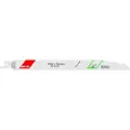 MPS 4438-5 Sagblad 5 Enheter
