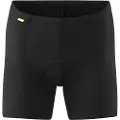 Gonso Base Sykkelshorts Uten Seler