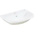 GROHE 39422000, Baderomsvask