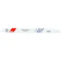 MPS 4474-vp-5 Sagblad 5 Enheter
