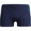 Speedo Hyperboom Splice Badebukse